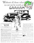 Graham 1930 101.jpg